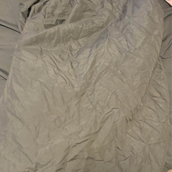 Crib sheets - Picture 5 of 5